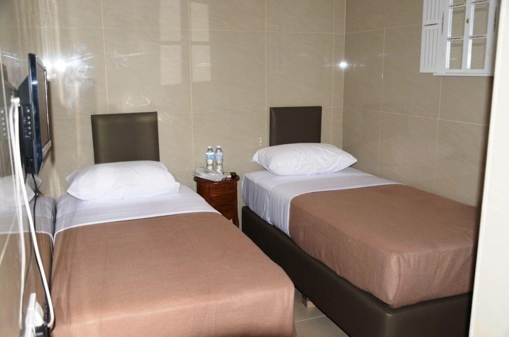 Aura Hotel Kuala Lumpur Exterior foto